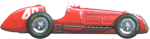 Ferrari 125