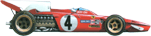 Ferrari 312B2