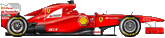 Ferrari F150th Italia (662)