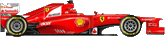 Ferrari F2012 (663)