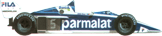 Brabham BT52